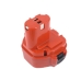 Battery Replaces 193157-5