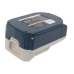 Battery Replaces 193349-6