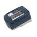 Battery Replaces 193349-6