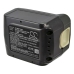 Battery Replaces MAK1430Li