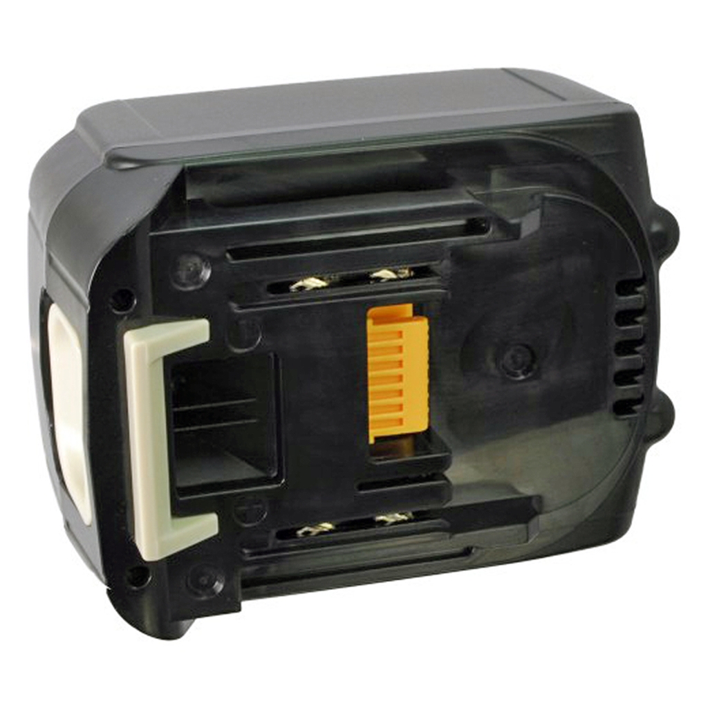Battery Replaces MAK1430Li