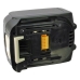 Battery Replaces MAK1430Li