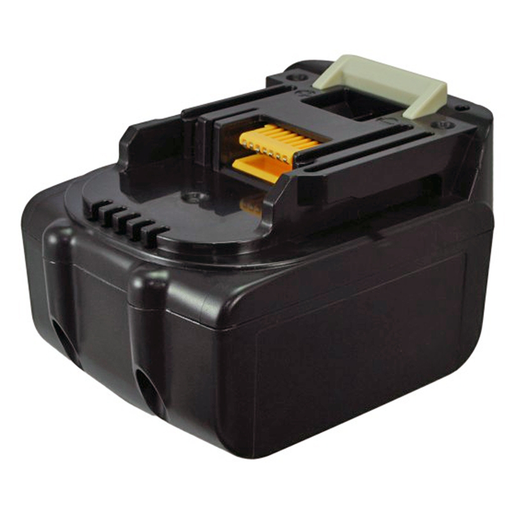 Battery Replaces MAK1430Li