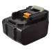 Battery Replaces MAK1430Li
