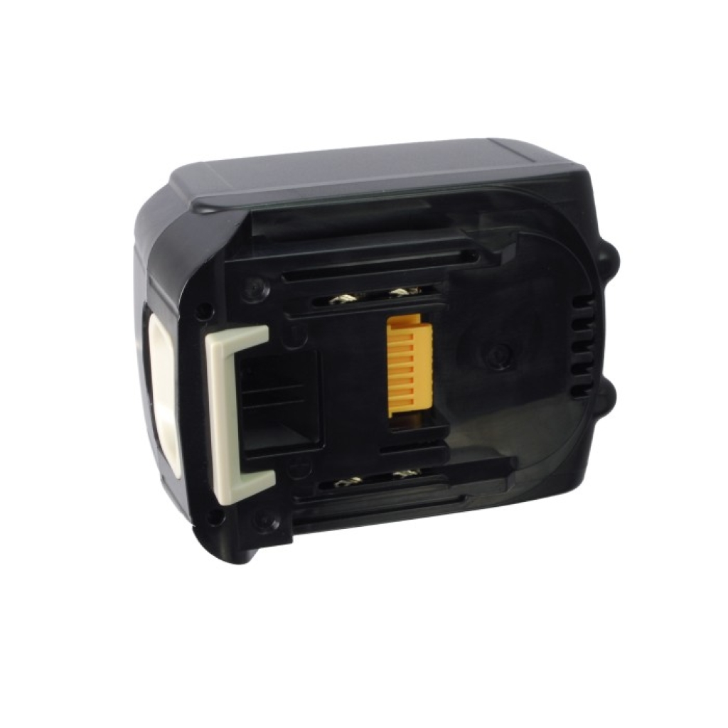 Battery Replaces BL1860
