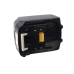 Battery Replaces BL1860