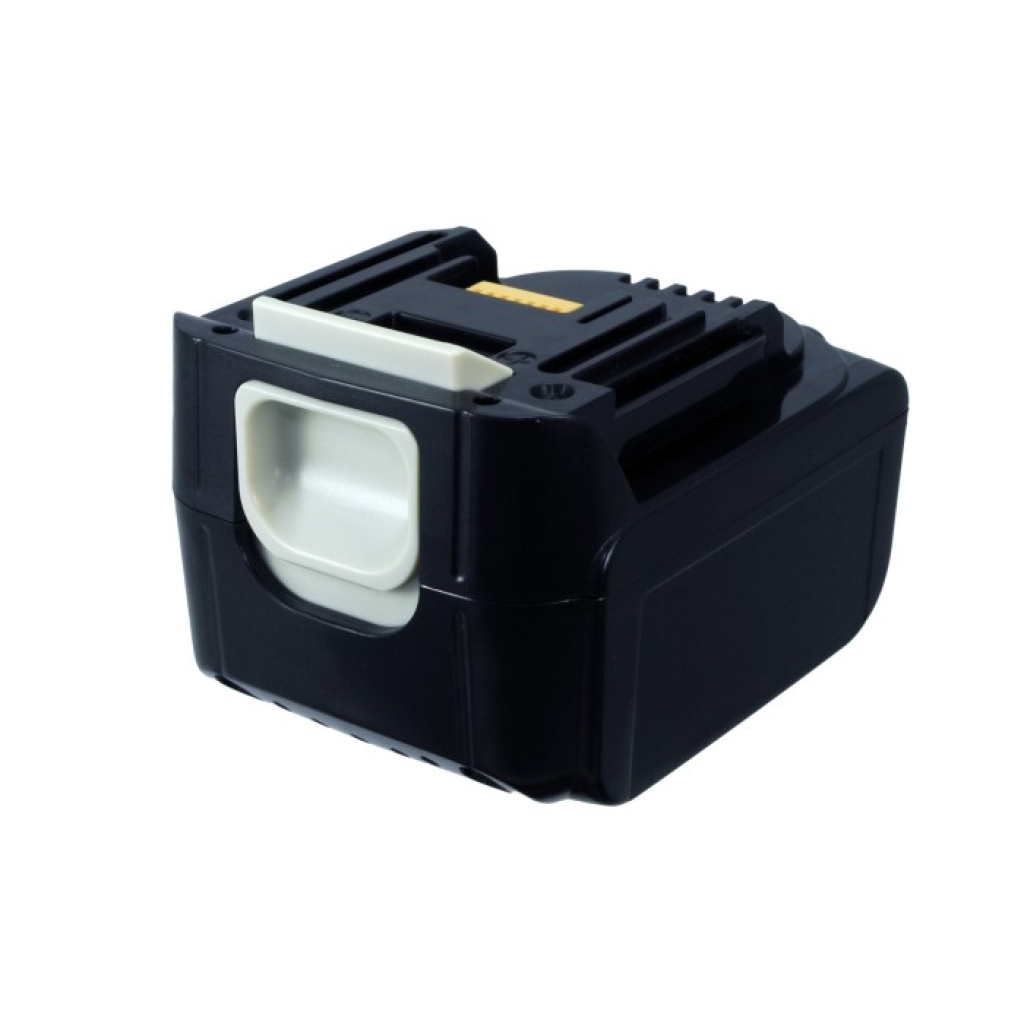Battery Replaces BL1860