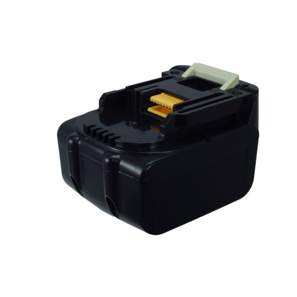 Battery Replaces BL1860
