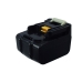 Battery Replaces BL1860