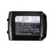 Battery Replaces 197422-4
