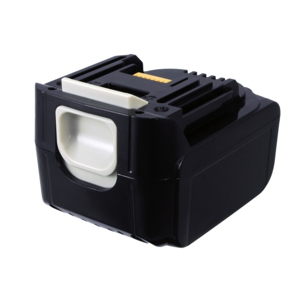 Battery Replaces 197422-4