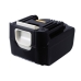 Battery Replaces 197422-4