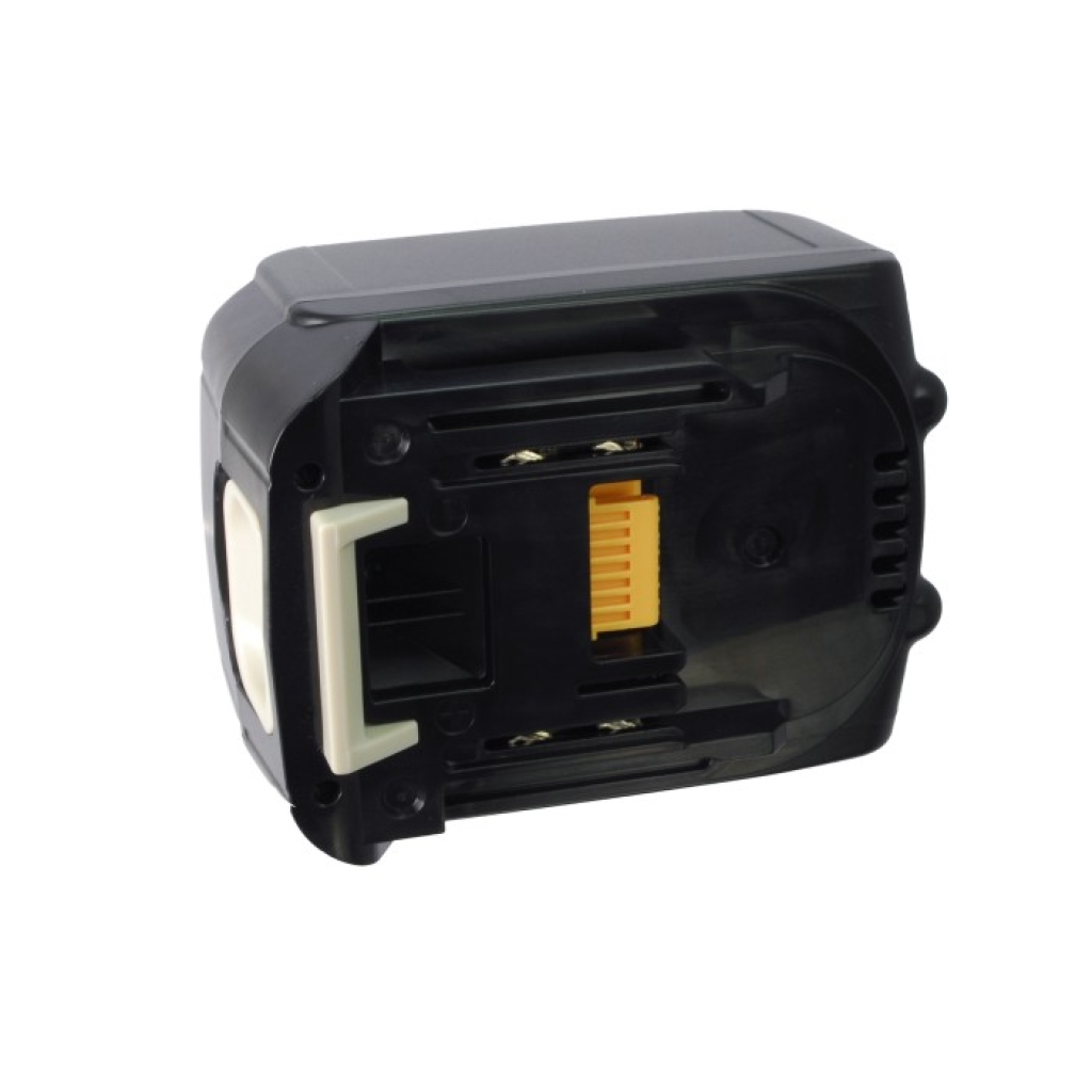 Battery Replaces 197422-4