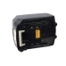 Battery Replaces 197422-4