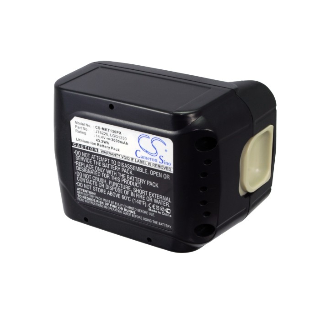 Battery Replaces 197422-4