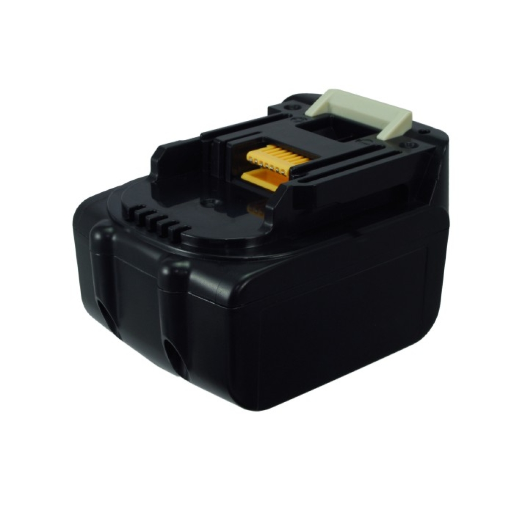 Battery Replaces 197422-4