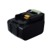 Battery Replaces 197422-4