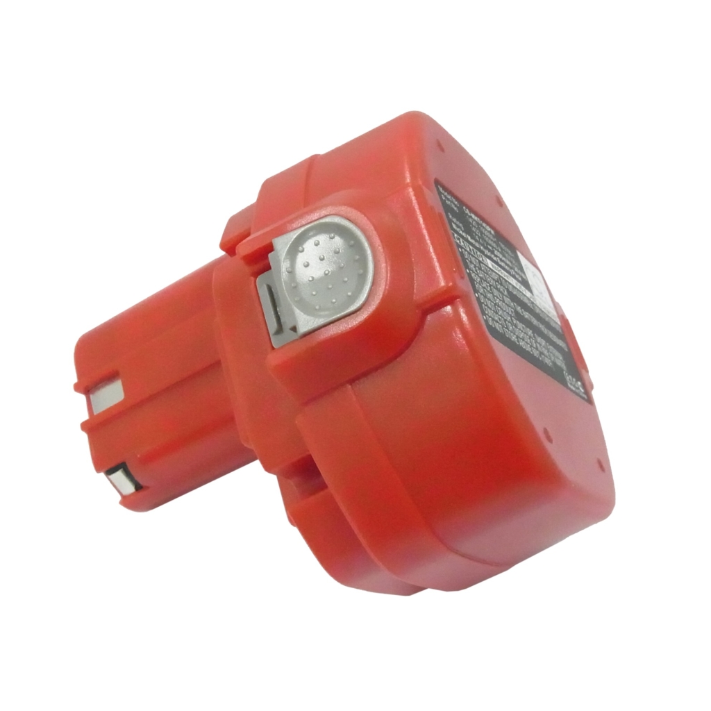 Battery Replaces 1433
