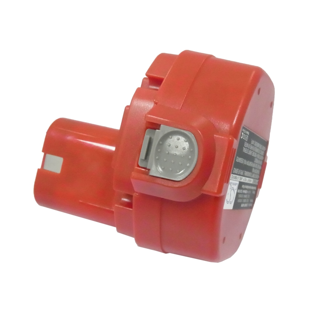 Battery Replaces 1433
