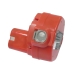Battery Replaces 1433