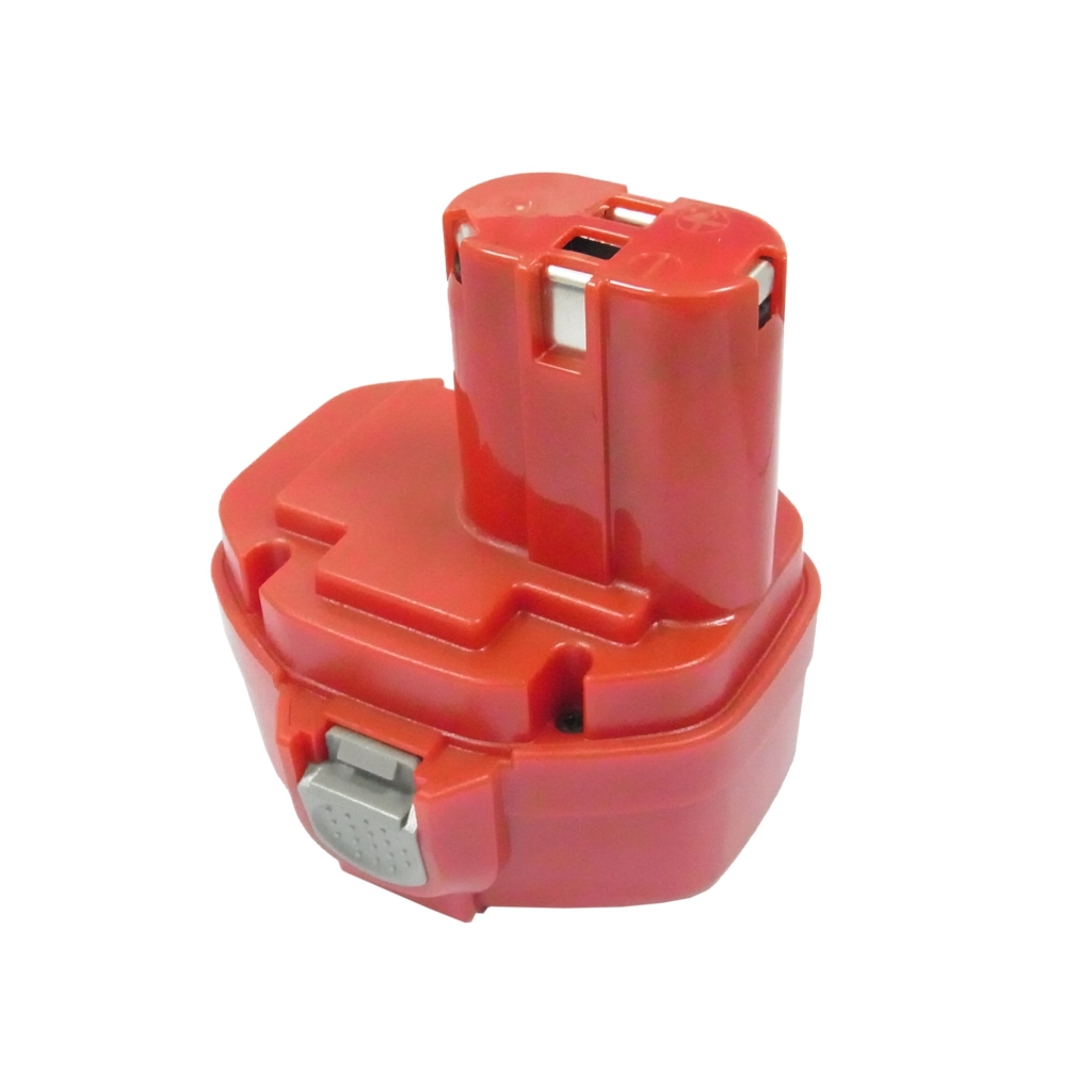 Battery Replaces 1433