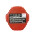 Battery Replaces 1433