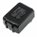 Battery Replaces MAK1430Li