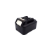 Battery Replaces BL1016