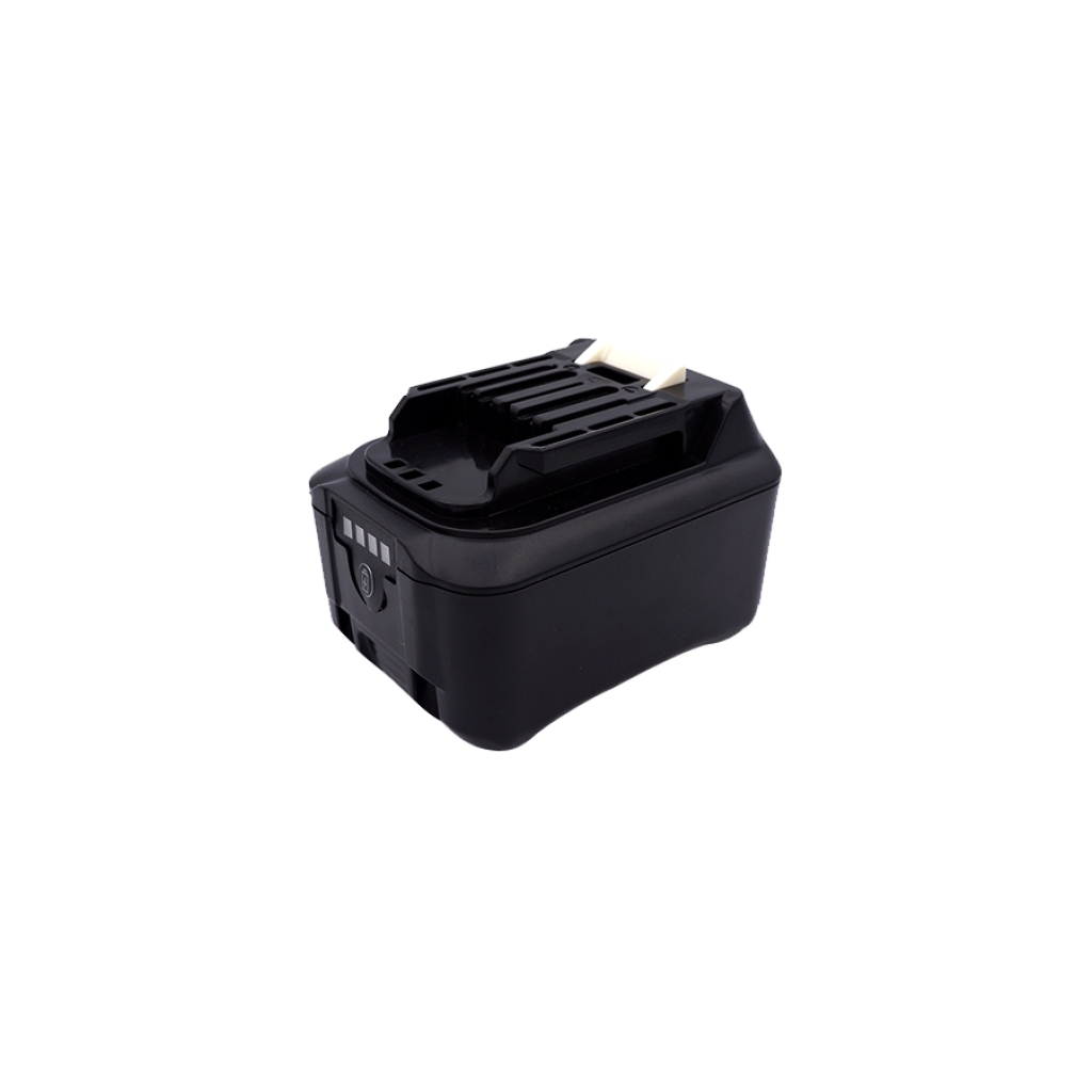 Battery Replaces BL1016