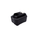 Battery Replaces BL1016