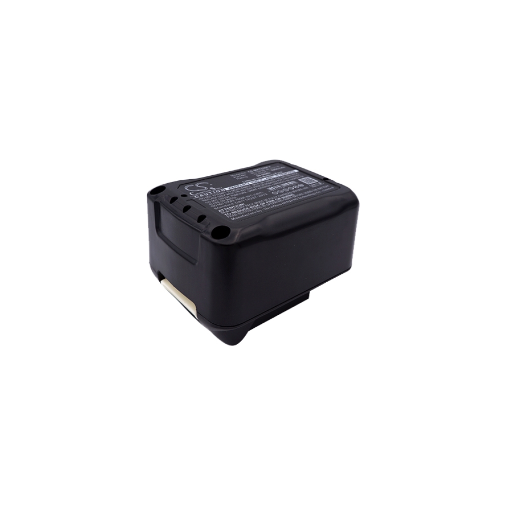 Battery Replaces BL1016