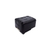 Battery Replaces BL1016