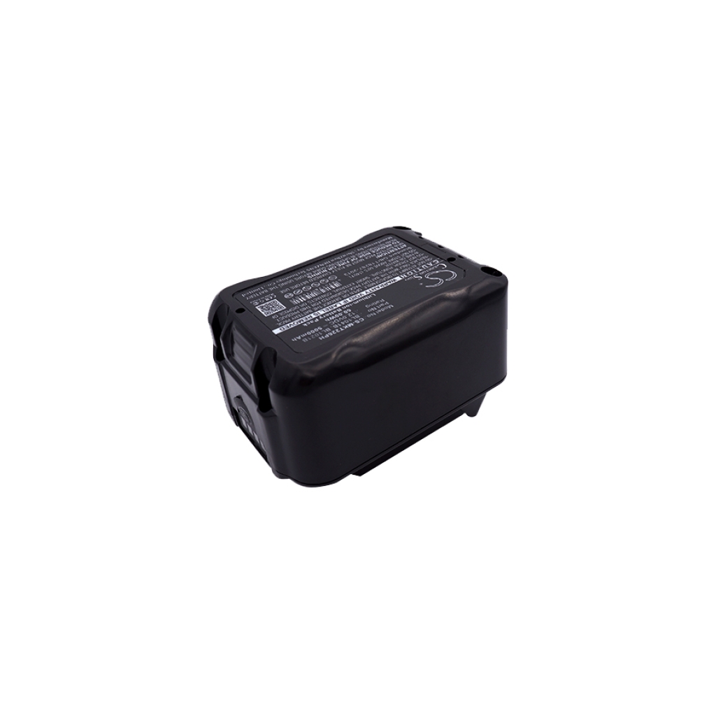 Battery Replaces BL1016