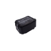 Battery Replaces BL1016