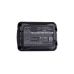 Battery Replaces BL1016
