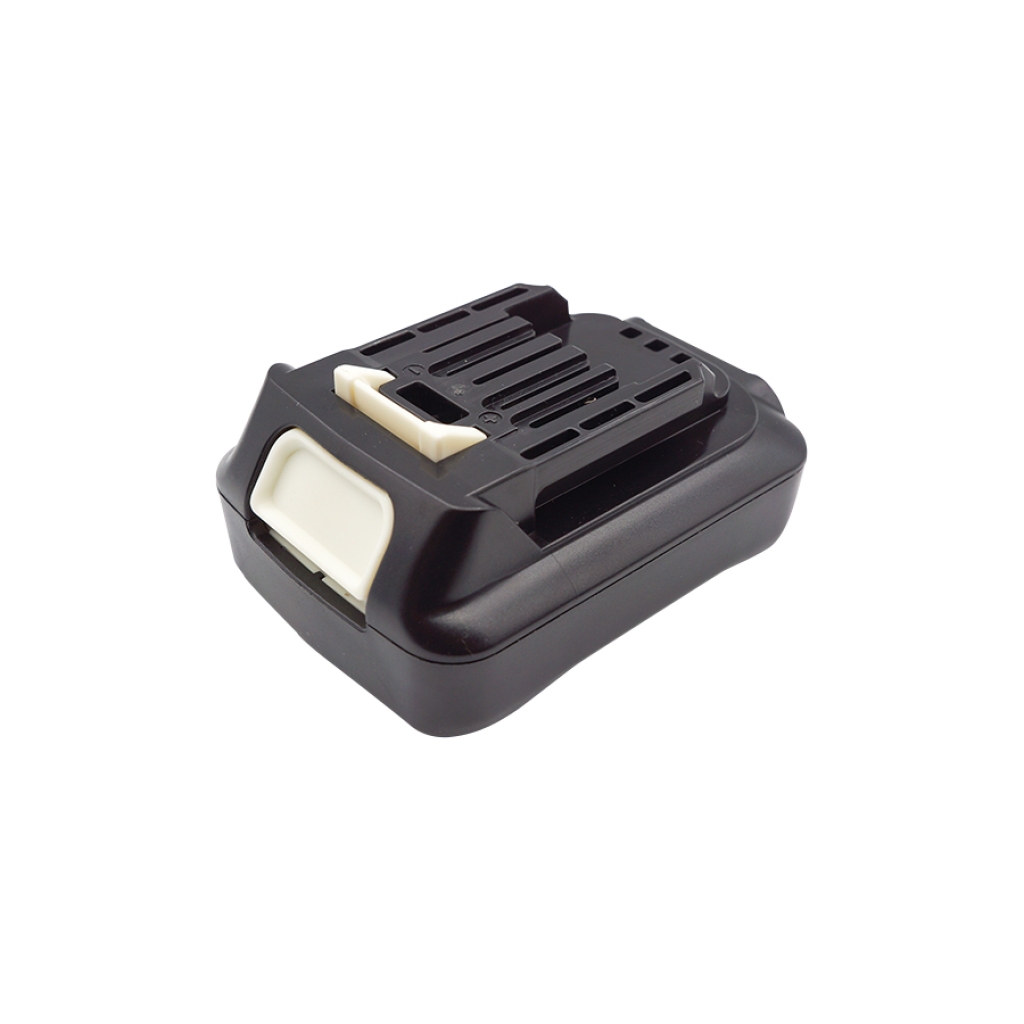 Battery Replaces BL1016