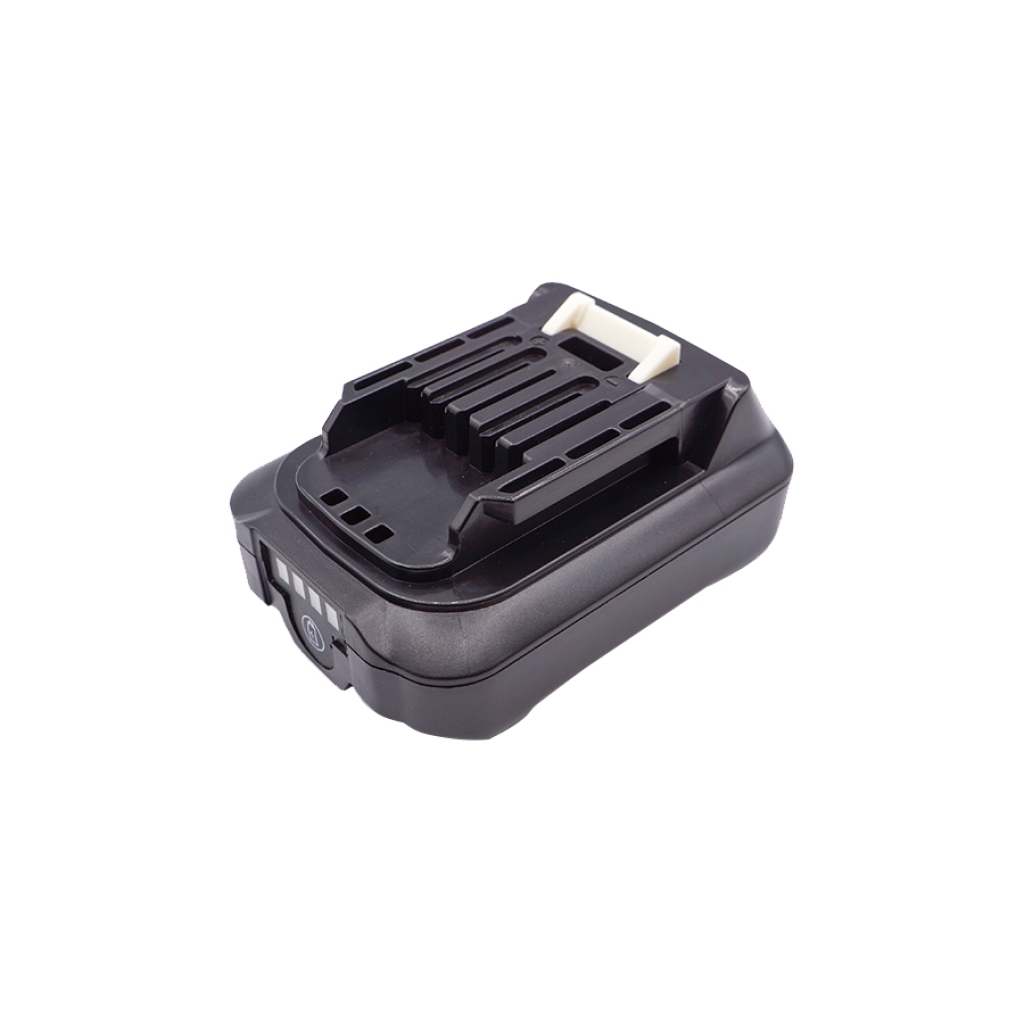 Battery Replaces BL1016