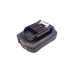 Battery Replaces BL1016