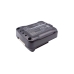 Battery Replaces BL1016