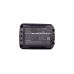 Battery Replaces BL1016