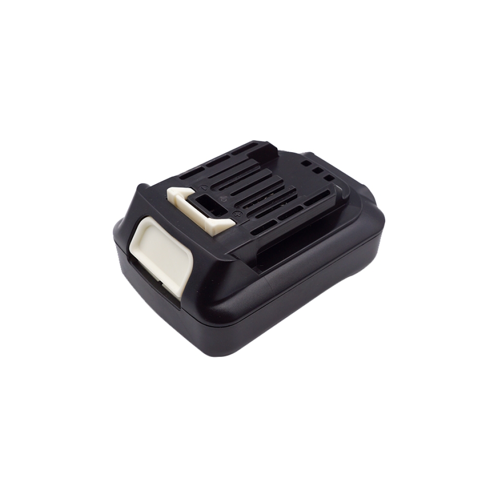 Battery Replaces BL1016