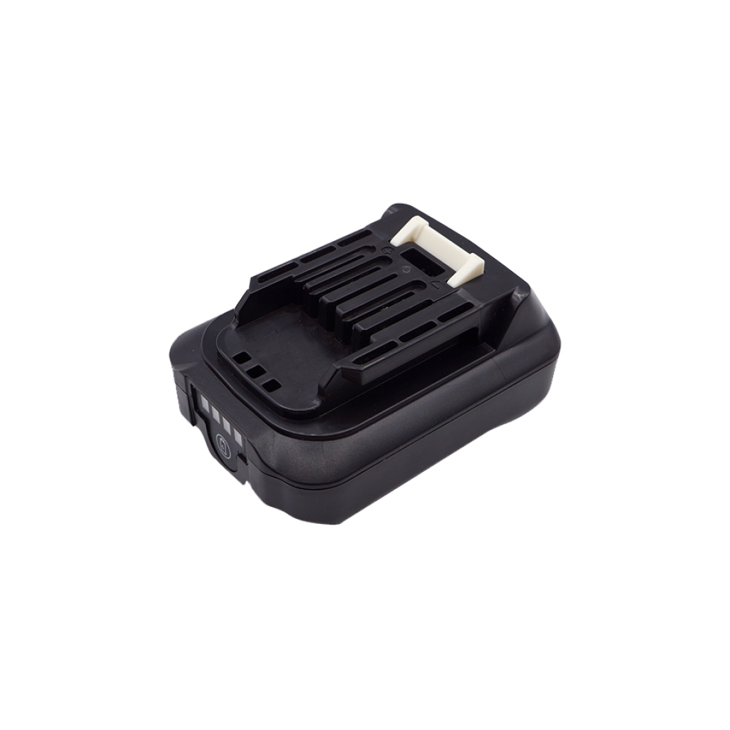 Battery Replaces BL1016