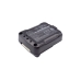 Battery Replaces BL1016