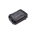 Battery Replaces BL1016