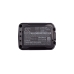 Battery Replaces BL1016