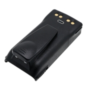CS-MKT243TC