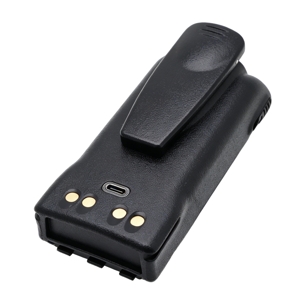 Akku kompatibel mit Motorola CS-MKT243TC