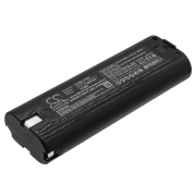 CS-MKT370PX<br />Batteries for   replaces battery 7033
