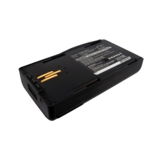Kompatibler Ersatzakku für Motorola NTN7394,NTN7394A,NTN7394AR,NTN7394AS,NTN7394B...
