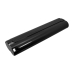 Battery Replaces 193889-4